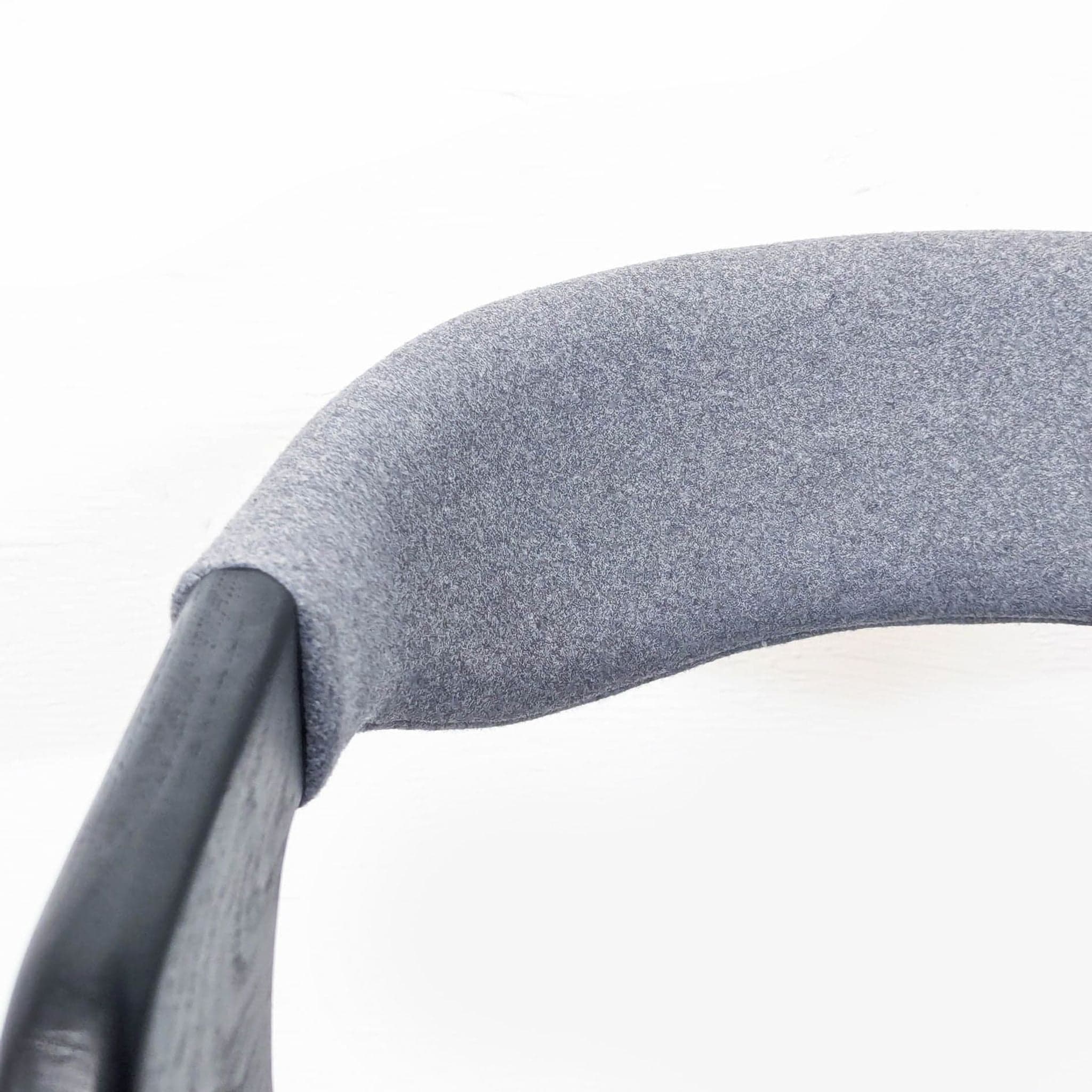 Design Evolution Dining Chair - Thumbnail 7
