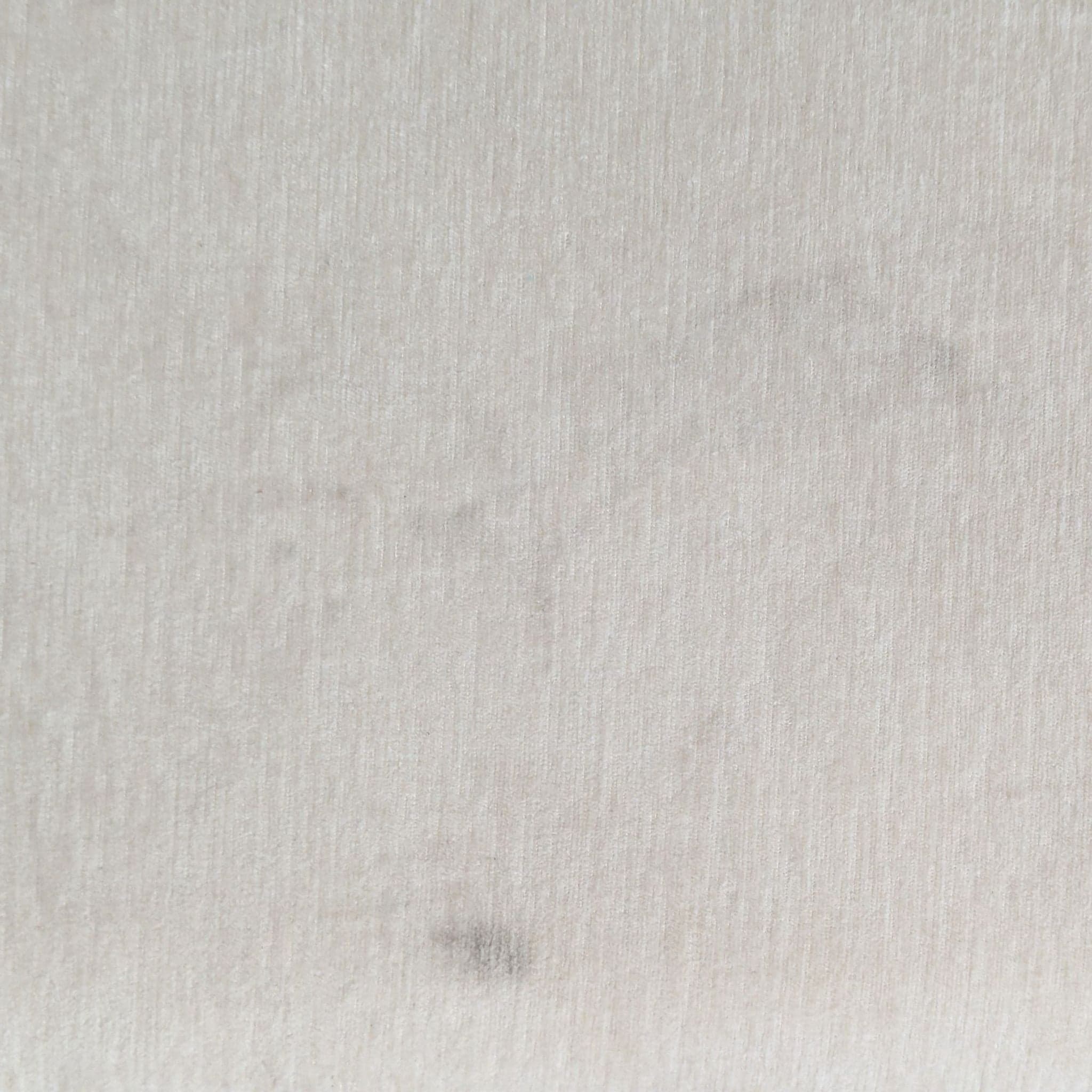Tov Furniture Upholstered Bench - Thumbnail 8