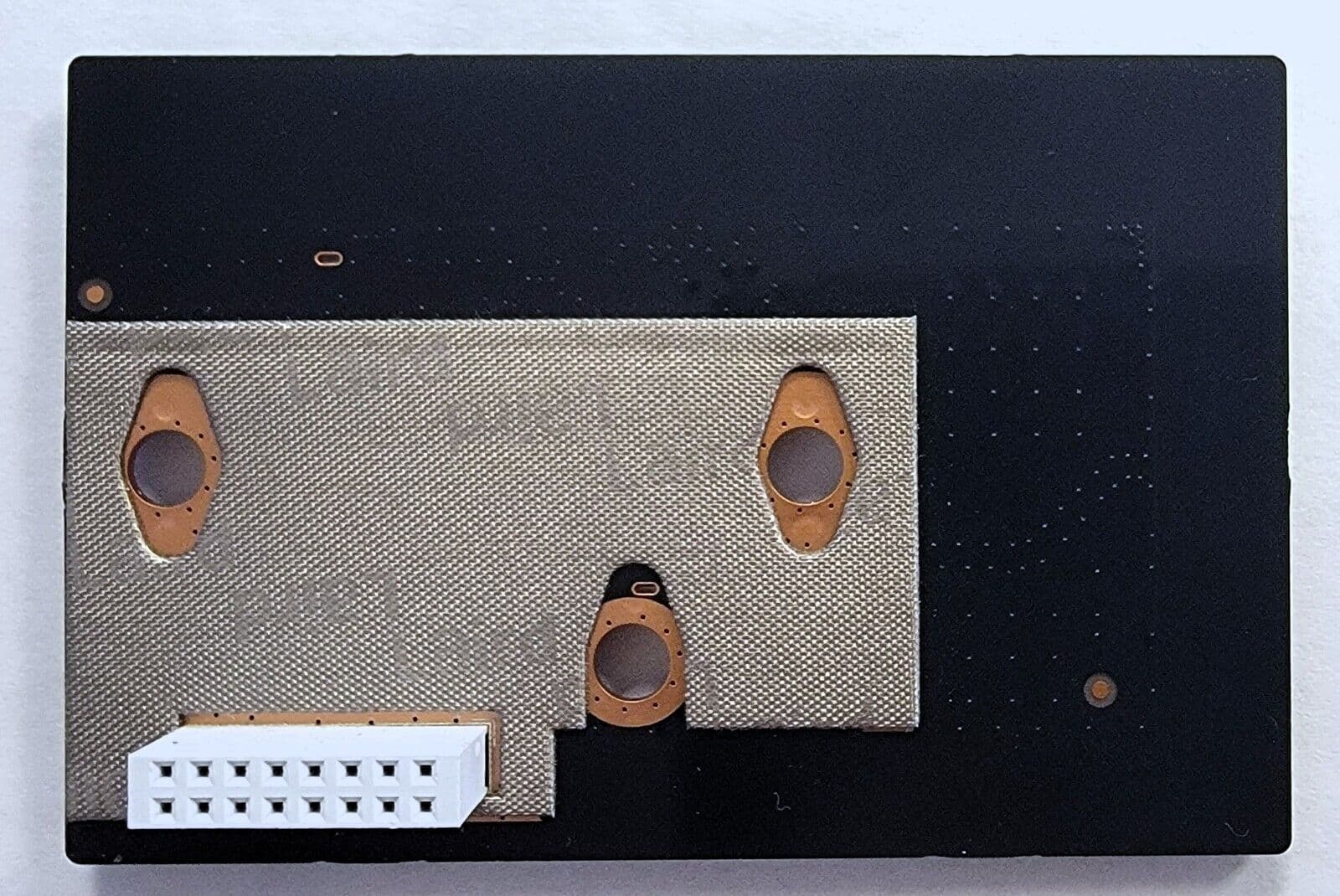 OEM Microsoft / Mediatek WiFi Board Module (1683) for Xbox One S - Thumbnail 2