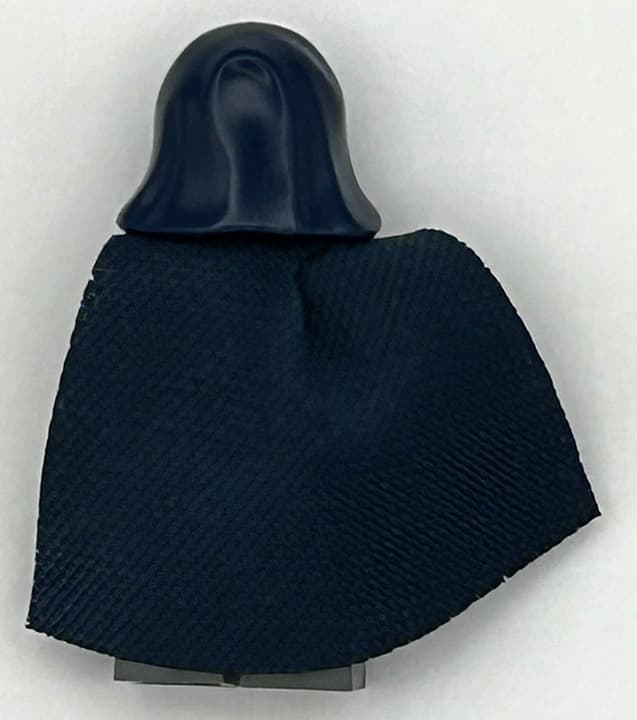 LEGO Minifigure - Naare - Thumbnail 2