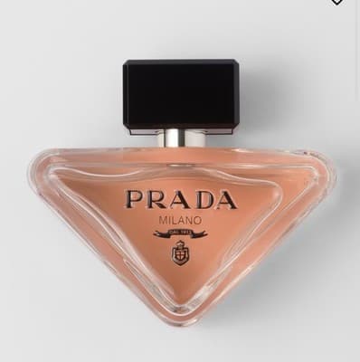 PRADA Paradoxe Eau de Parfum Refillable Spray, Regular Size 3 fl oz - Thumbnail 3