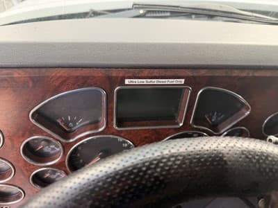 2017 Mack Automatic Truck - Thumbnail 11