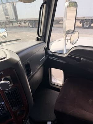 2017 Mack Automatic Truck - Thumbnail 12