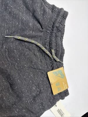 There Abouts Shorts Medium 10/12 (FU) - Thumbnail 4