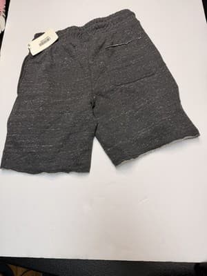 There Abouts Shorts Medium 10/12 (FU) - Thumbnail 2
