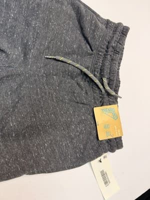 There Abouts Shorts Medium 10/12 (FU) - Thumbnail 5