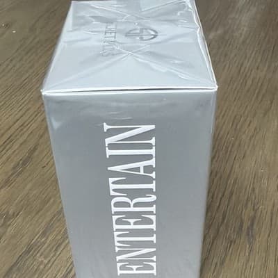 Perfume Spray - Thumbnail 2