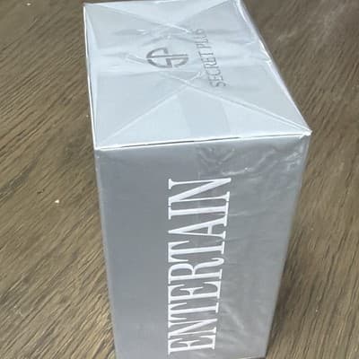 Perfume Spray - Thumbnail 4