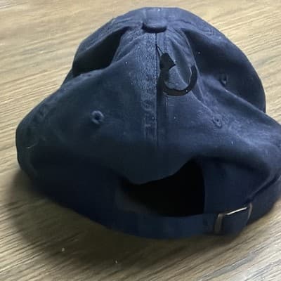 NY yankee cap - Thumbnail 2