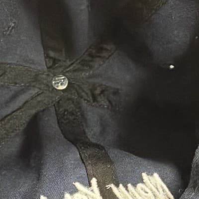 NY yankee cap - Thumbnail 5