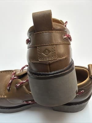 sperry shoes women size 9 new - Thumbnail 8