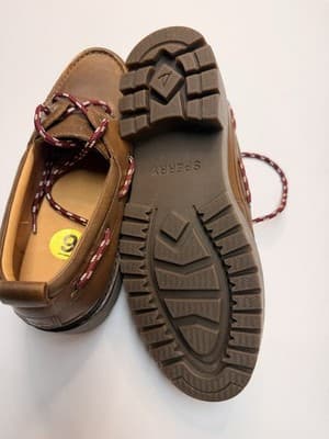sperry shoes women size 9 new - Thumbnail 6