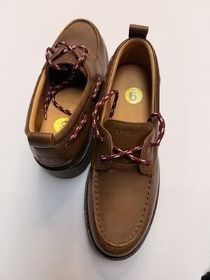sperry shoes women size 9 new - Thumbnail 2