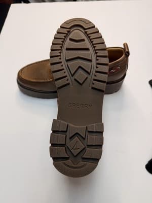 sperry shoes women size 9 new - Thumbnail 5