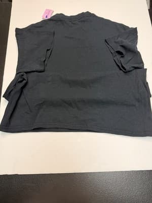 Doctor Who - “Bow Ties Are Cool” - 2012 Black Shirt - M - Ripple Junction - Thumbnail 4