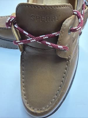 sperry shoes women size 9 new - Thumbnail 7