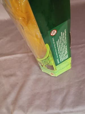 Barbie Belle Beauty and the Beast Collector Doll 1992 12in Unopened - Thumbnail 2