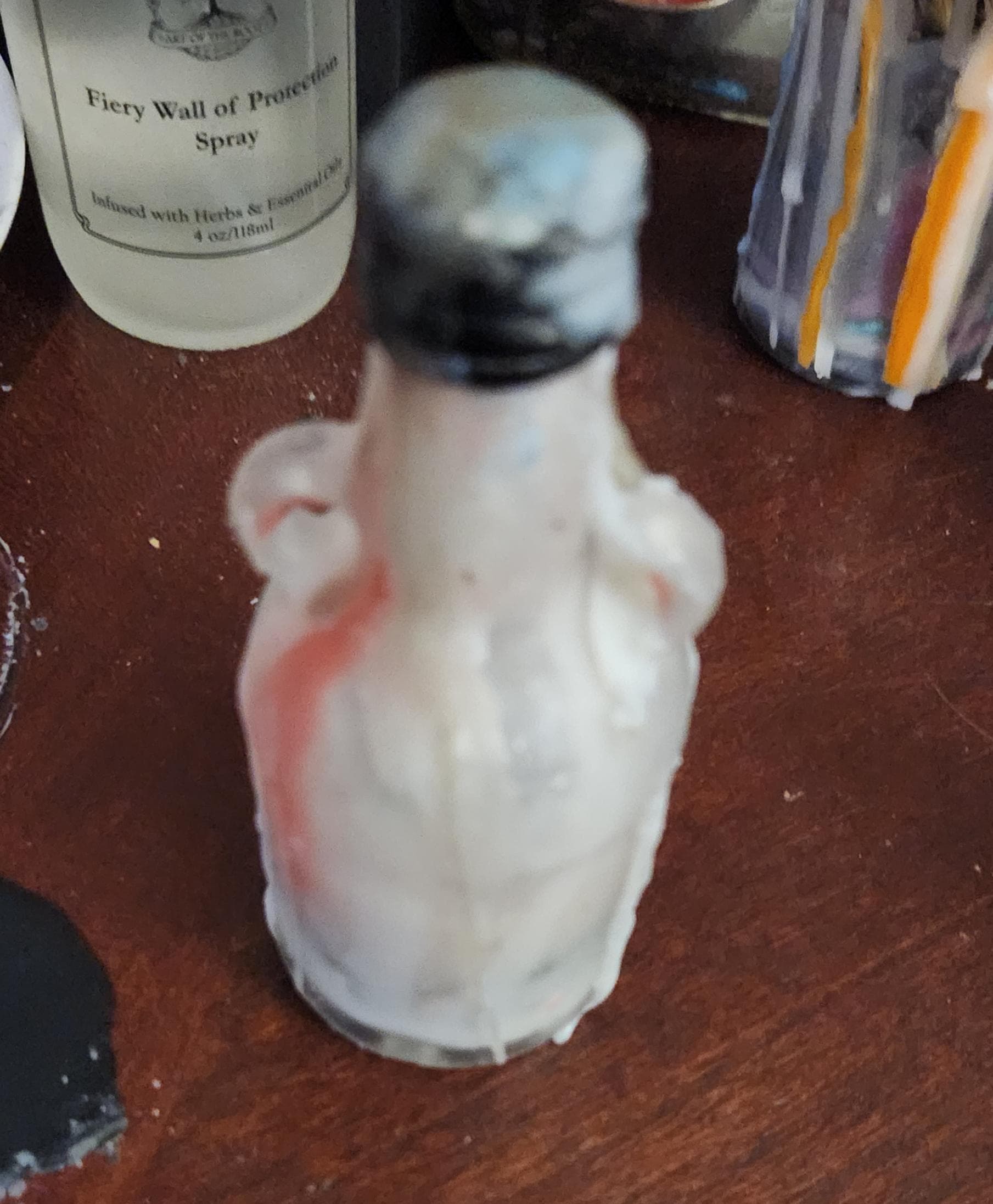 Personalized Spell Jars Custom Crafted Just For You - Thumbnail 3