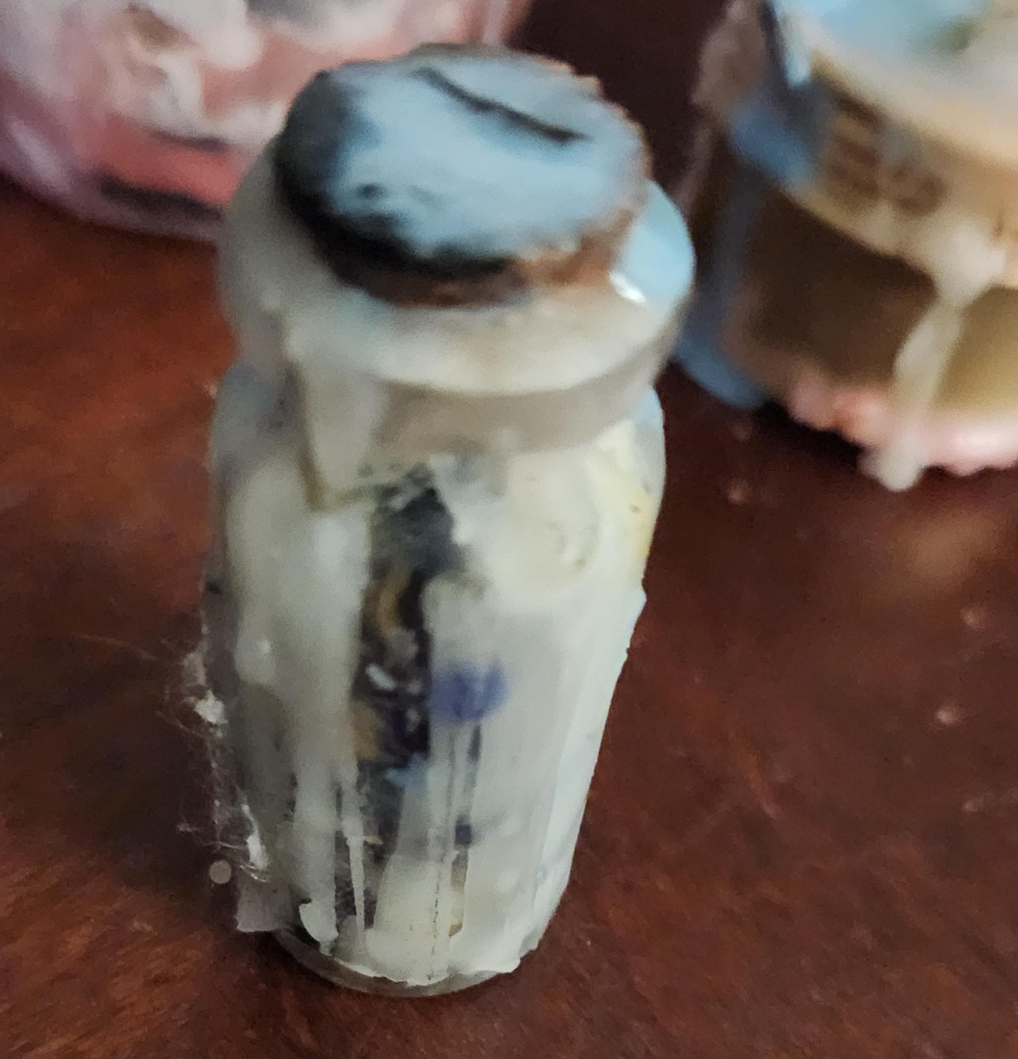 Personalized Spell Jars Custom Crafted Just For You - Thumbnail 4
