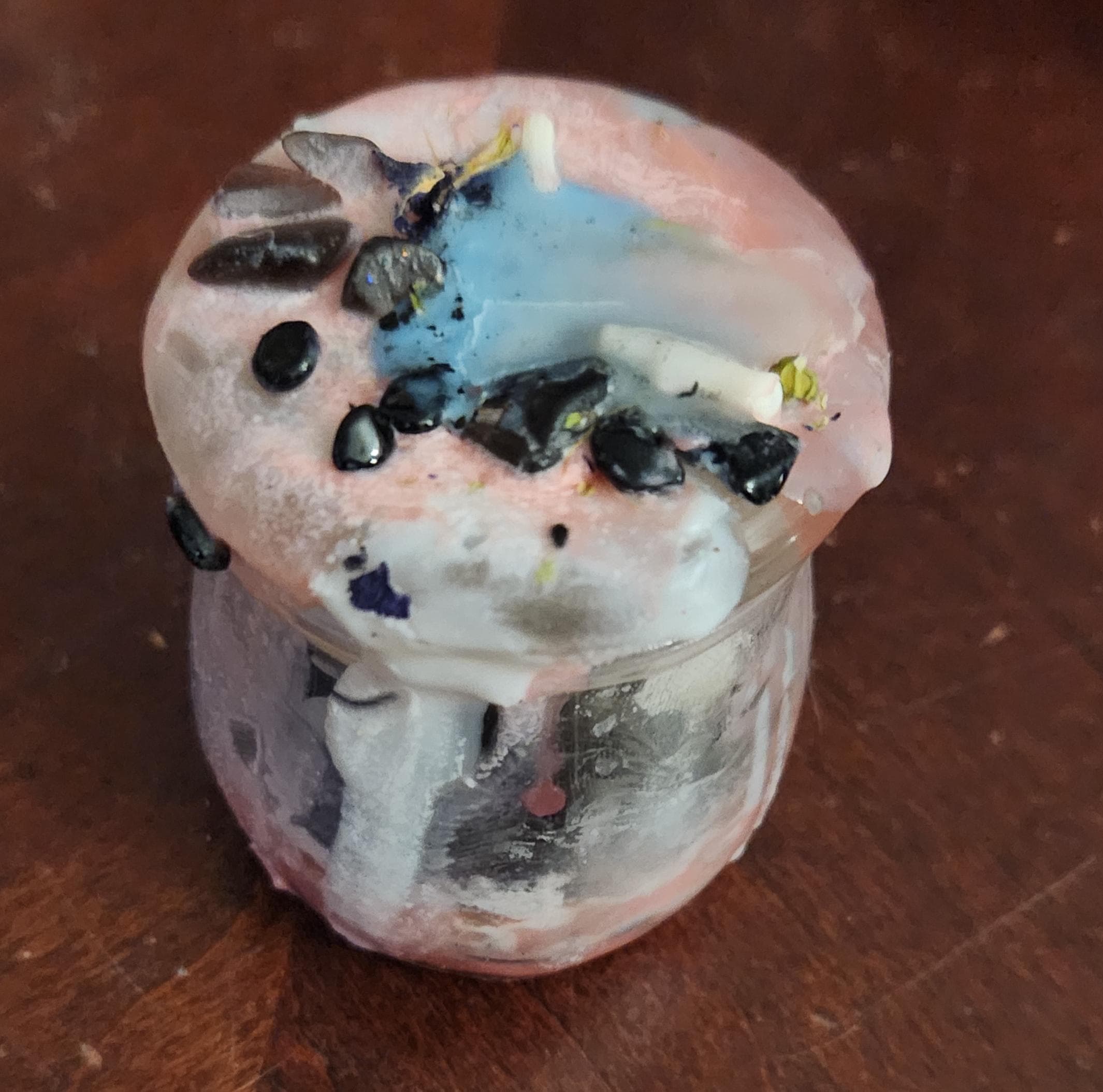 Personalized Spell Jars Custom Crafted Just For You - Thumbnail 6