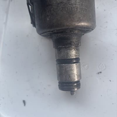 Ignition Distributor VW Beetle Bug Bus Ghia Aircooled Bosch - 0 231 178 009 - Thumbnail 5