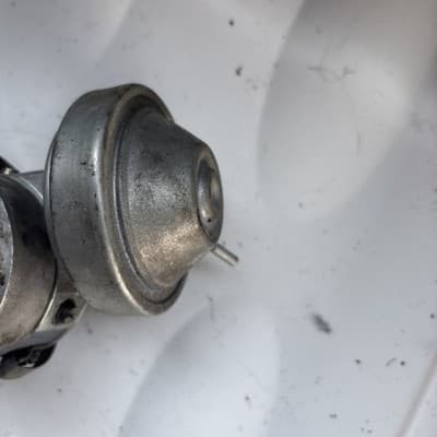 1968-1970 VW Transporter distributor 0 231 173 005 Bosch Karmann Ghia Beetle M/T - Thumbnail 5