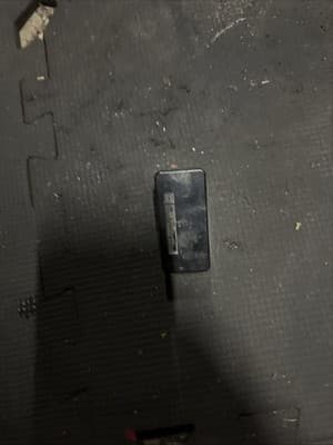 HONDA VF1100C V65 1983 83 MAGNA FUEL CUT RELAY OEM - Thumbnail 5