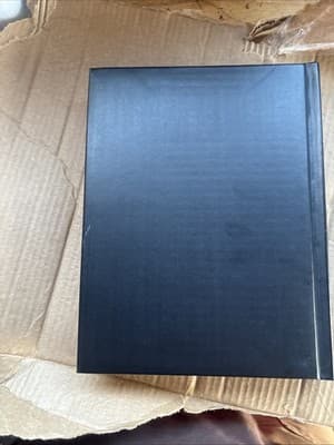 Encyclopaedia Britannica 15th Edition Propaedia Outline of Knowledge Guide - Thumbnail 4