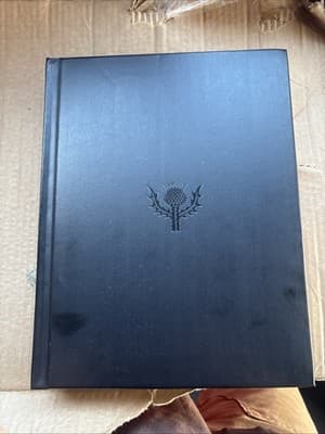 Encyclopaedia Britannica 15th Edition Propaedia Outline of Knowledge Guide - Thumbnail 2