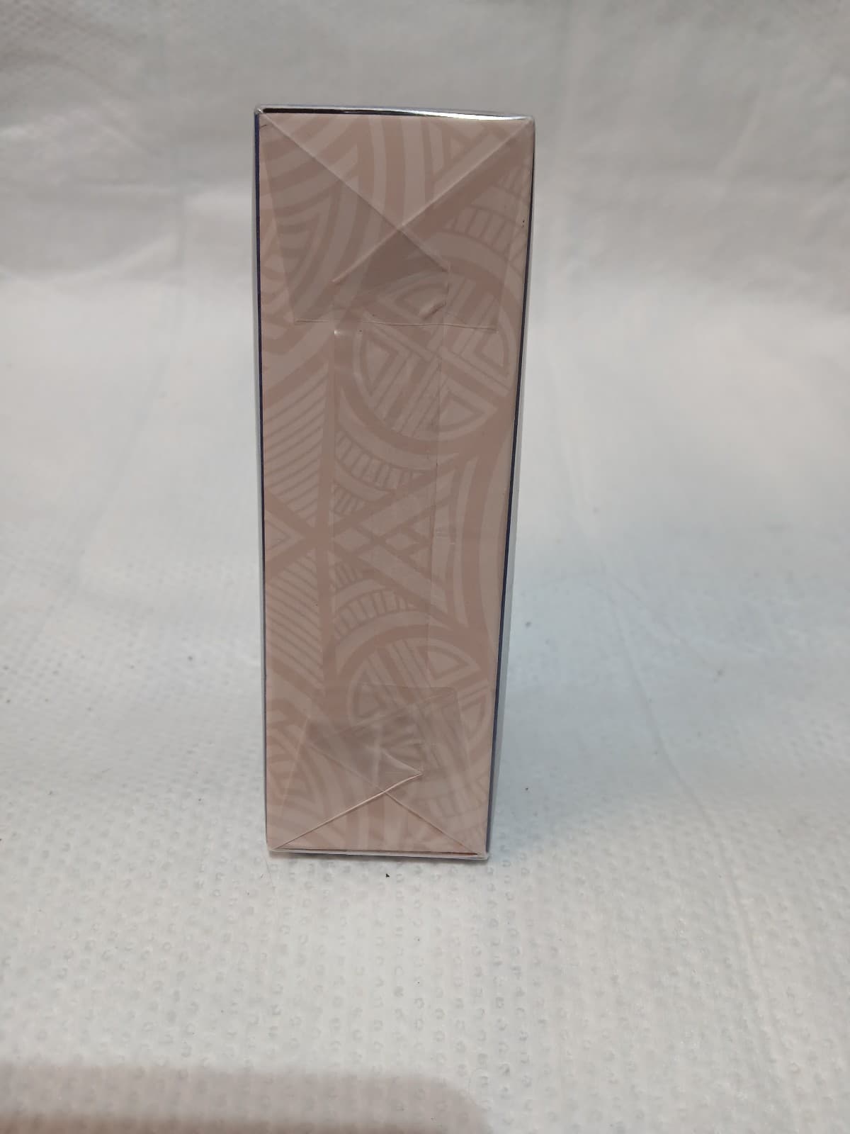 Philea Man 100mle 3.4 fl.Oz Eau de Parfum - Thumbnail 2