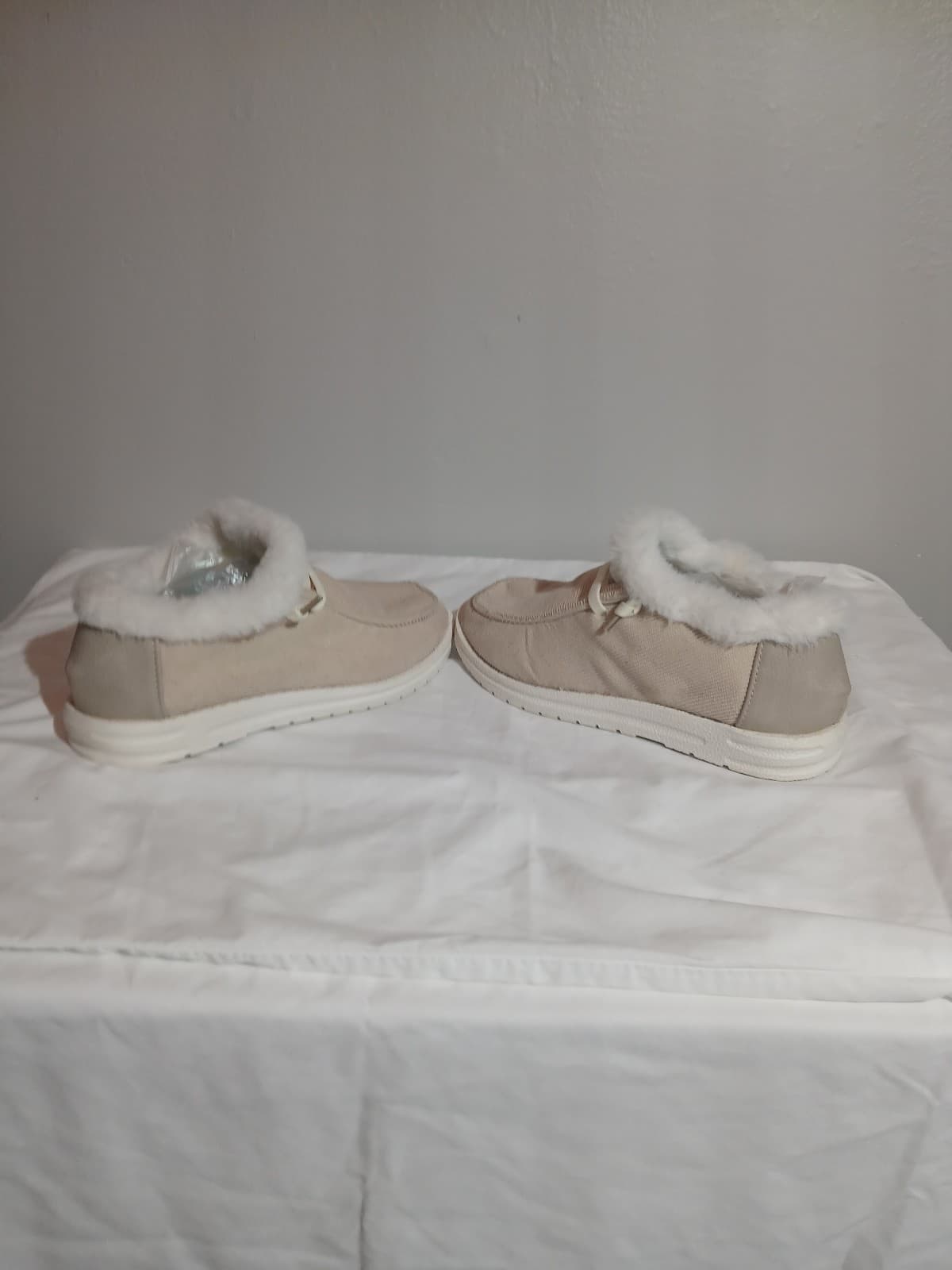 Slippers - Thumbnail 3