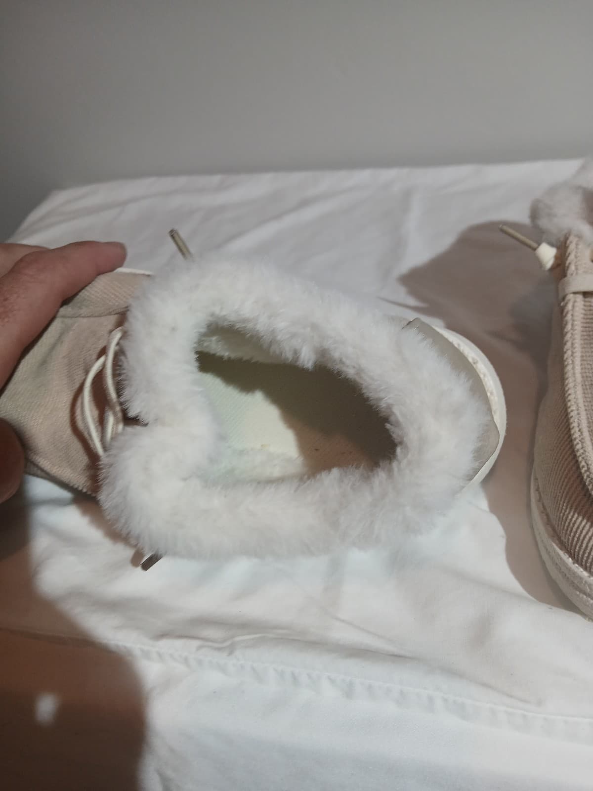 Slippers - Thumbnail 6