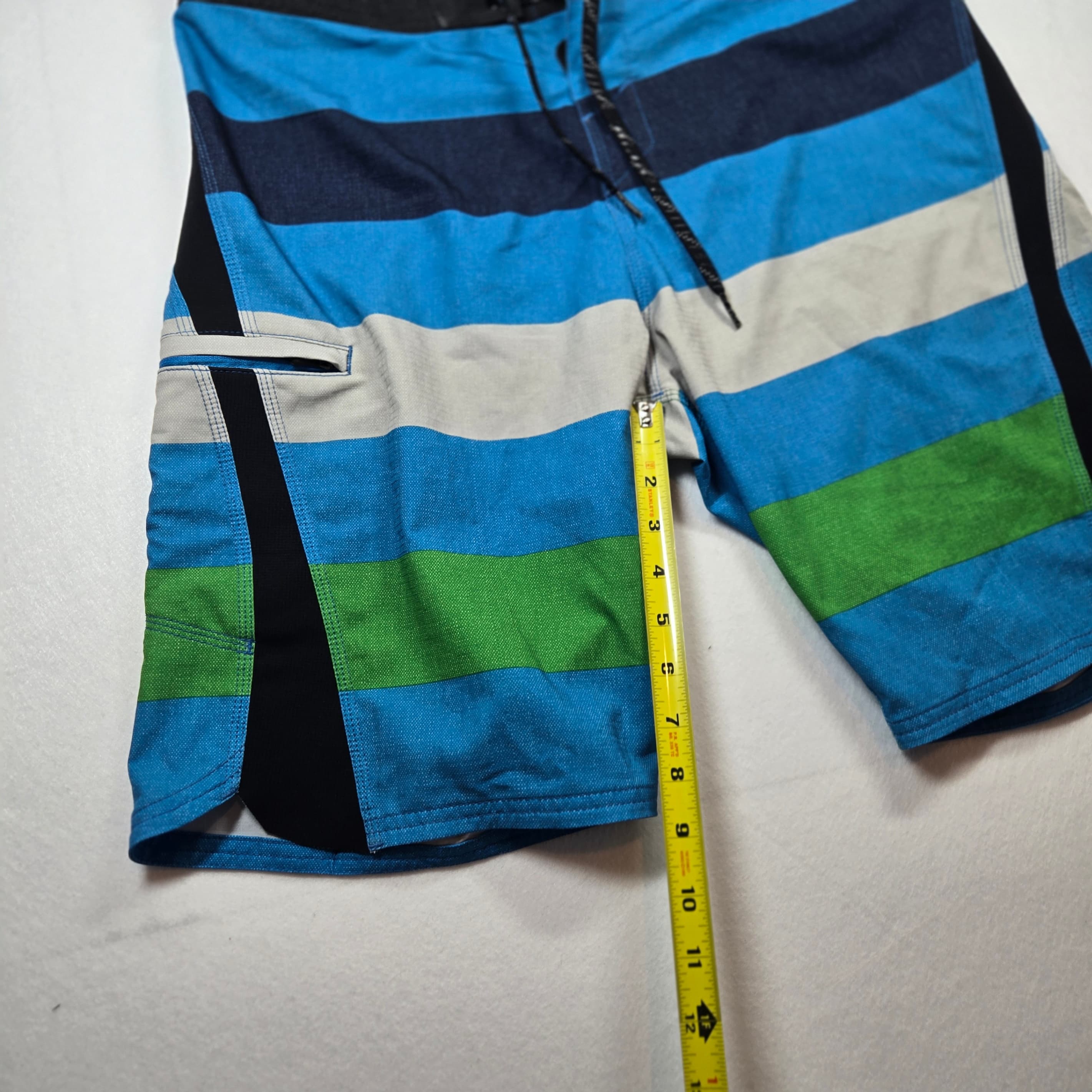 Superfreak Board shorts Size 32 - Thumbnail 3