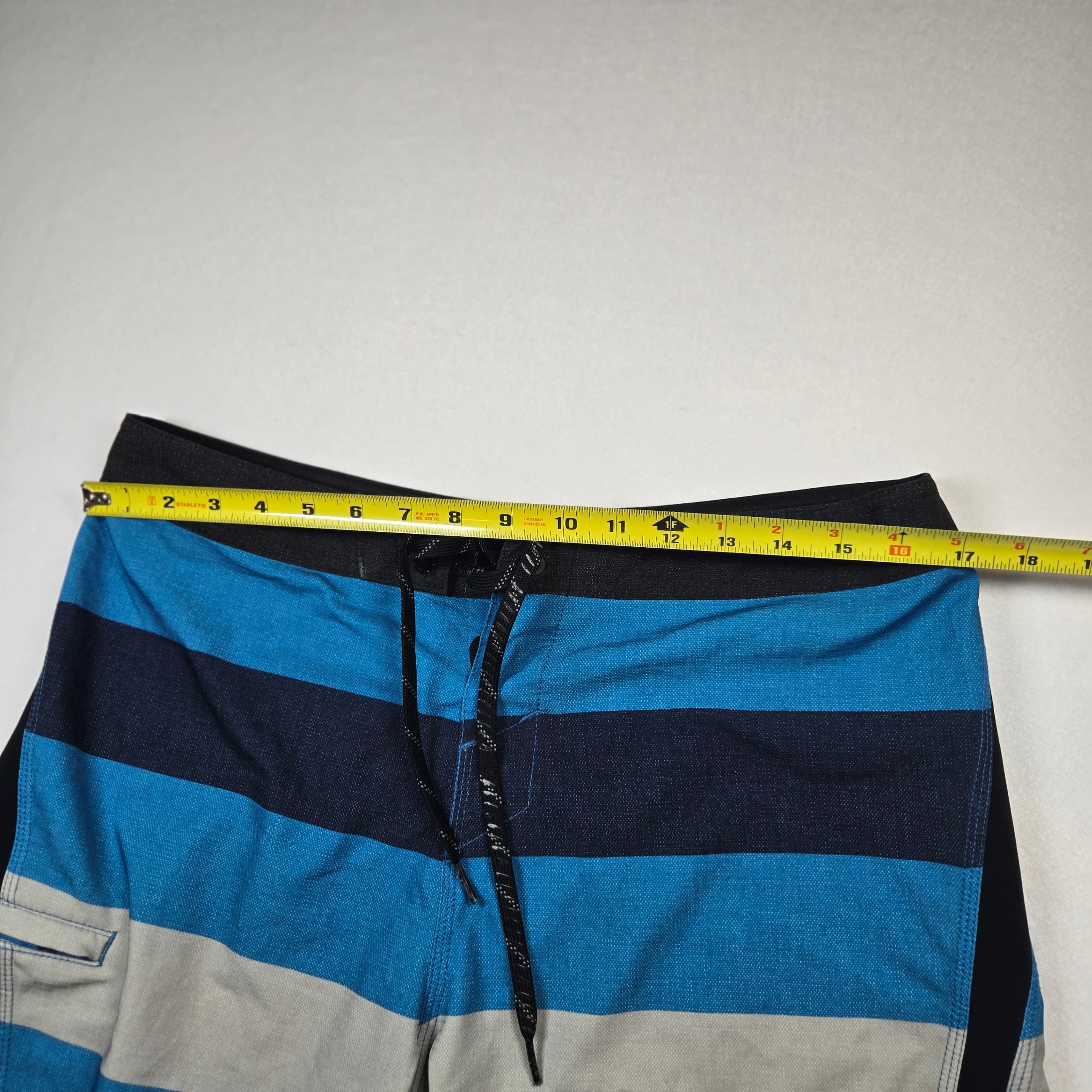 Superfreak Board shorts Size 32 - Thumbnail 2