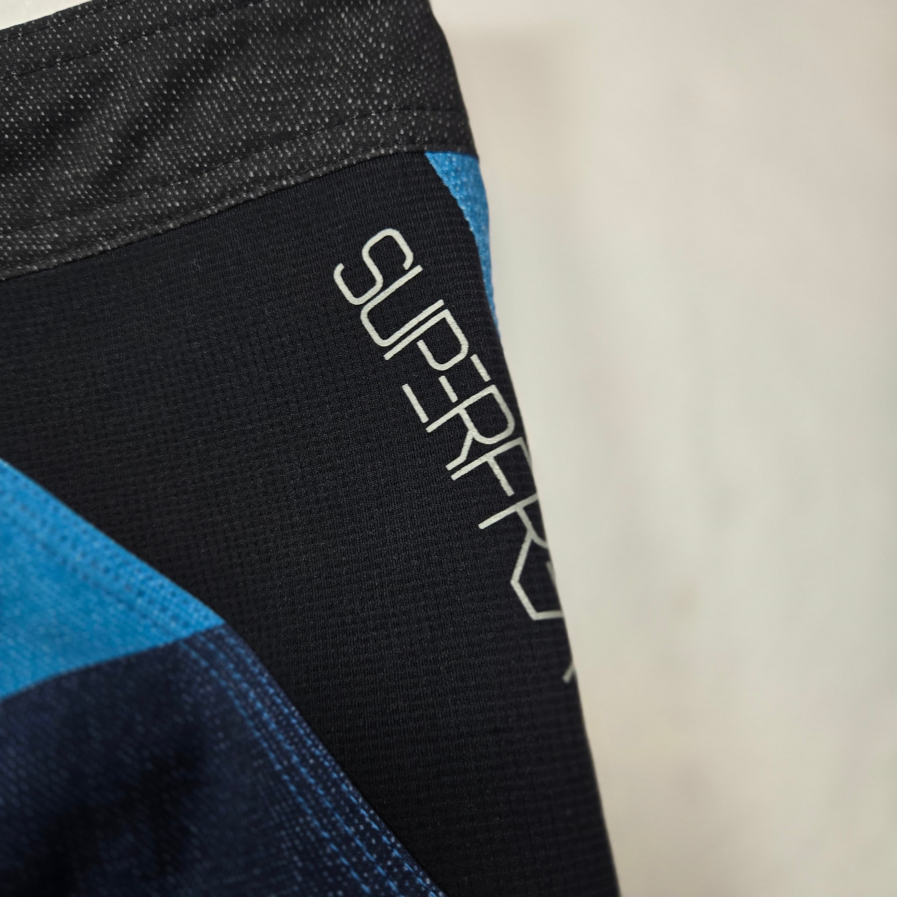 Superfreak Board shorts Size 32 - Thumbnail 4