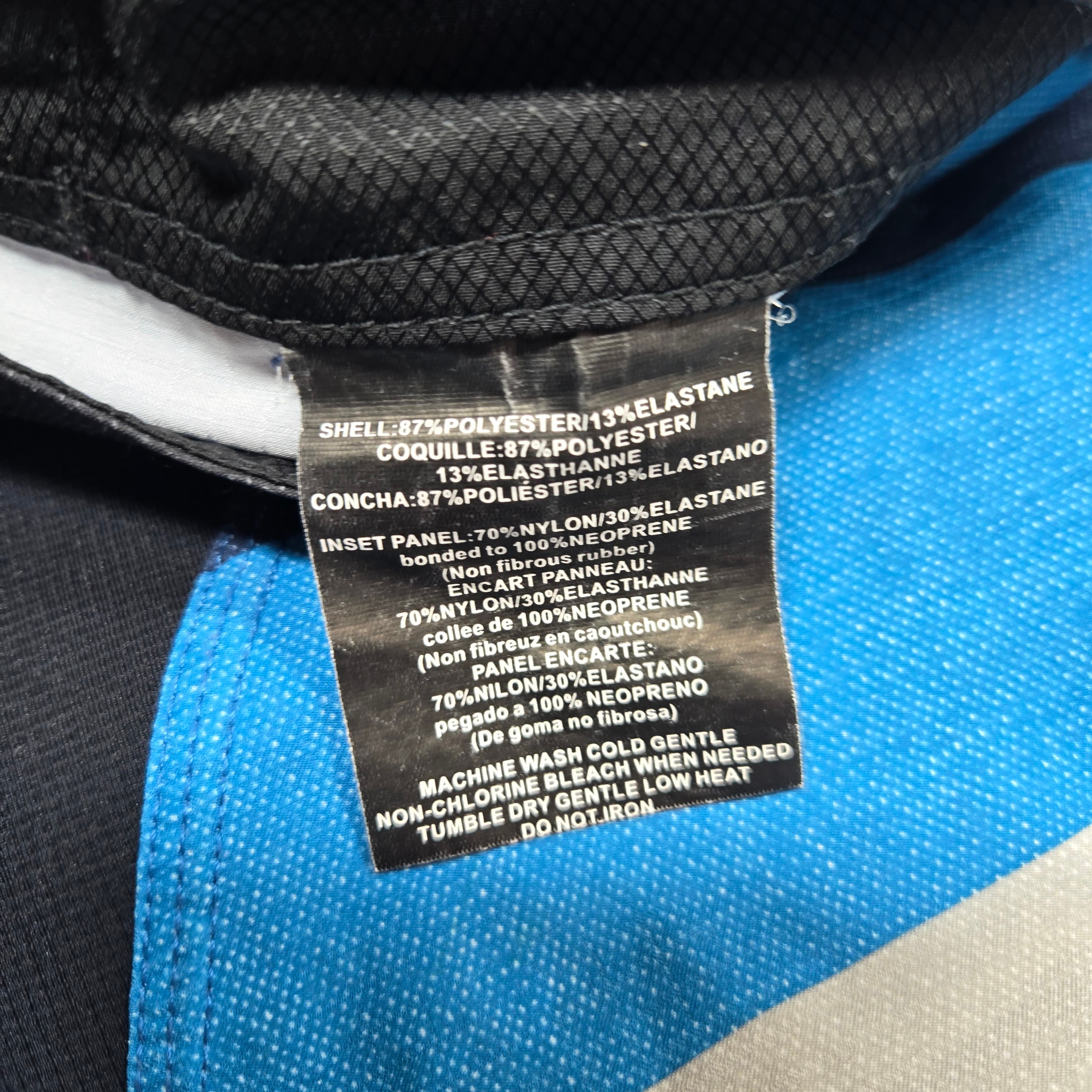 Superfreak Board shorts Size 32 - Thumbnail 6