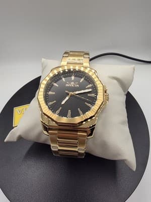 (New) Invicta Speedway Dominus 46839 42mm Men’s Watch