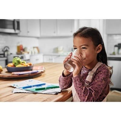 FRIGIDAIRE PureSource Water Filter WF3CB - Thumbnail 3