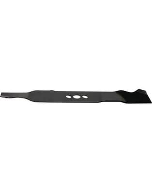 REPLACES HYPER TOUGH STANDARD BLADE 2105300125A FITS MNA152701 20" STENS 355-101 - Thumbnail 2