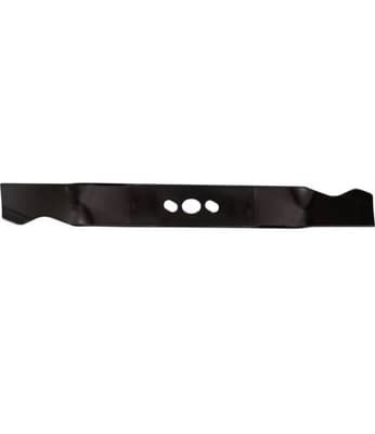 REPLACES HYPER TOUGH STANDARD BLADE 2105300125A FITS MNA152701 20" STENS 355-101 - Thumbnail 3