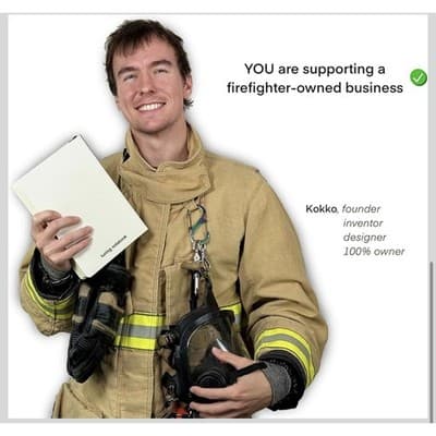 Tuning Notebook - Advanced Self-Improvement System for Productivity - Thumbnail 6