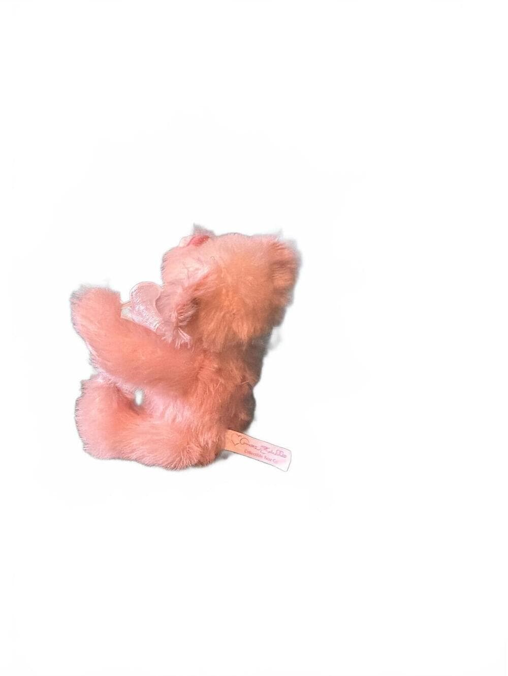 Annette Funicello Limited -- Cherry-Sue Peme BerryLicious - Thumbnail 3