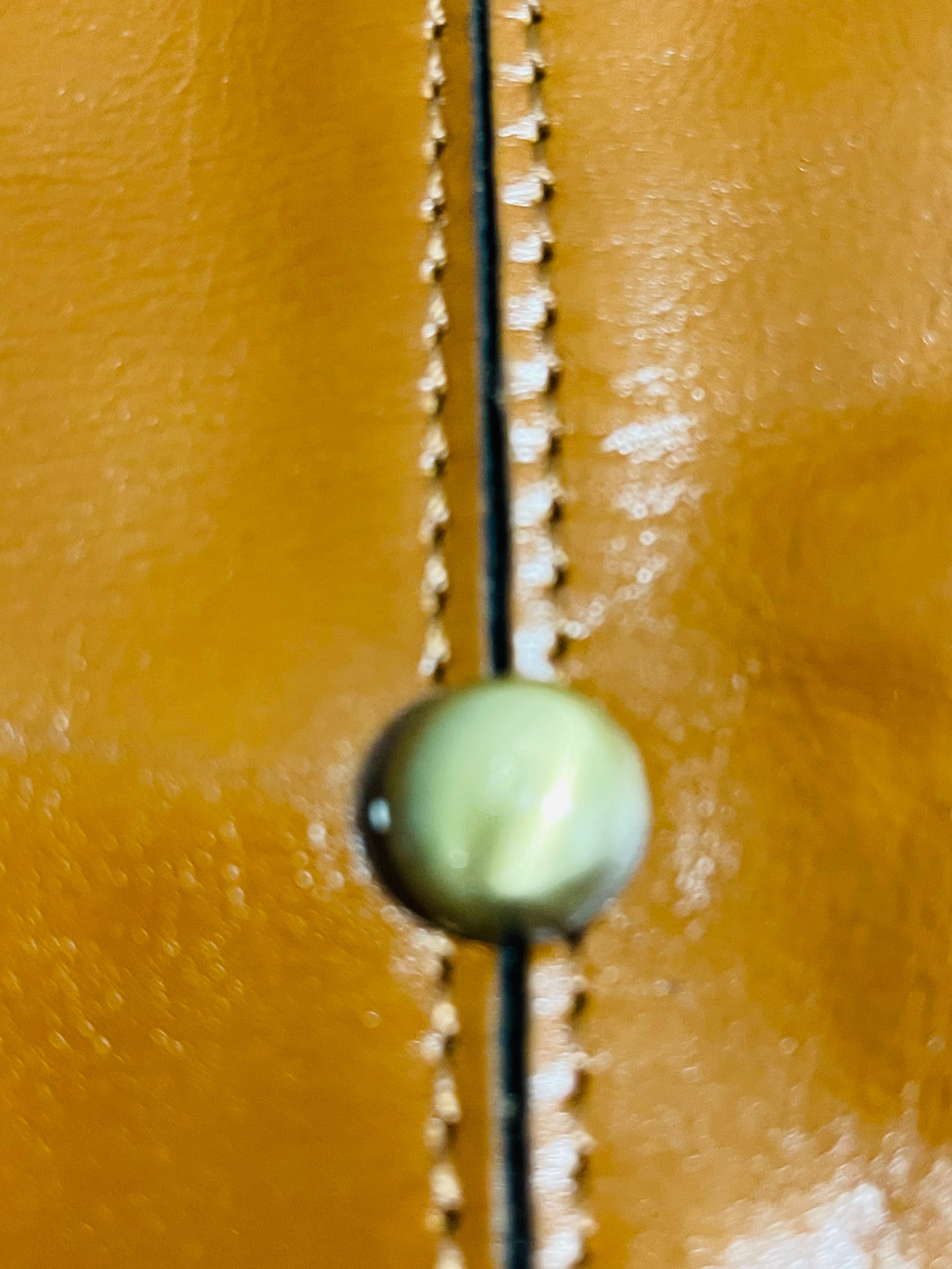 Patricia Nash  Milano Weekender Duffel Bag - Thumbnail 8