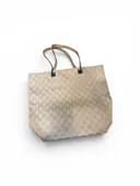 175. Gucci tote (condition shown) - Thumbnail 3