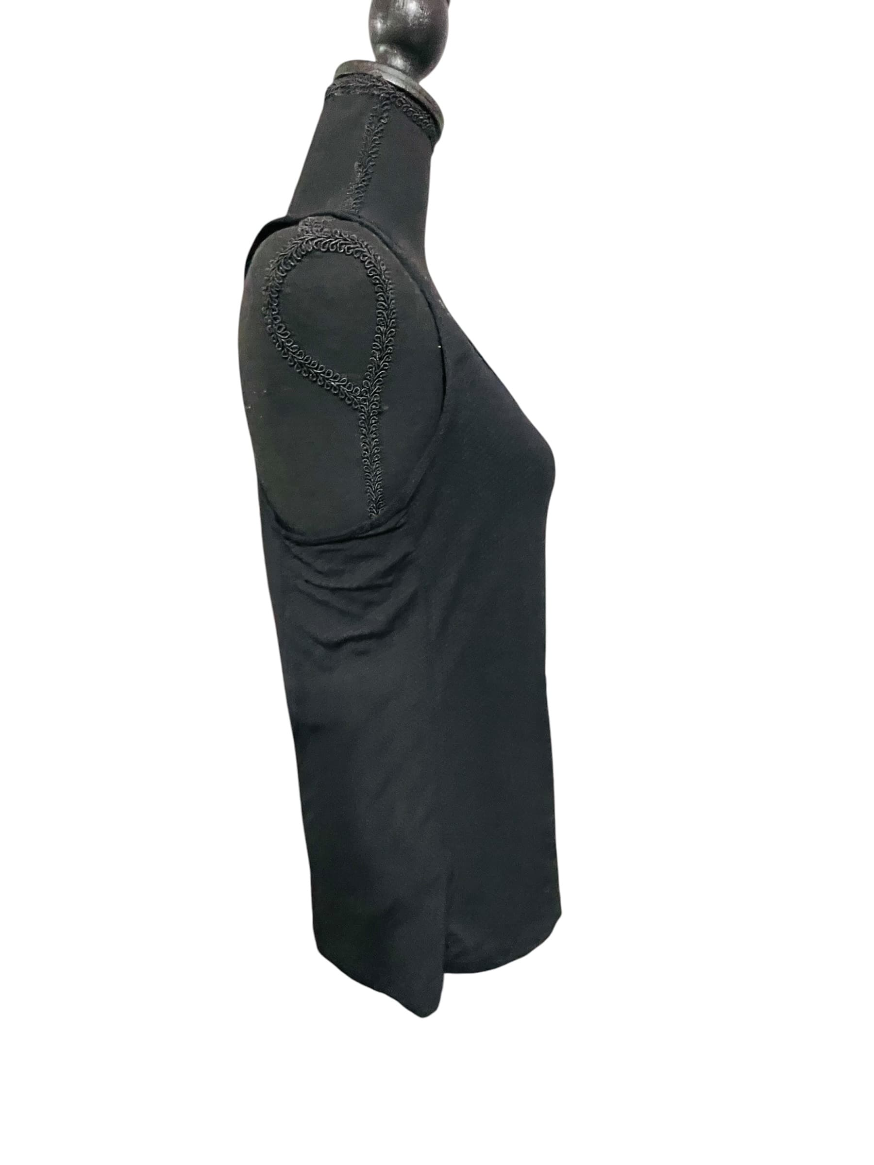 Lorna Jane Active Women’s Tank Top - Thumbnail 2