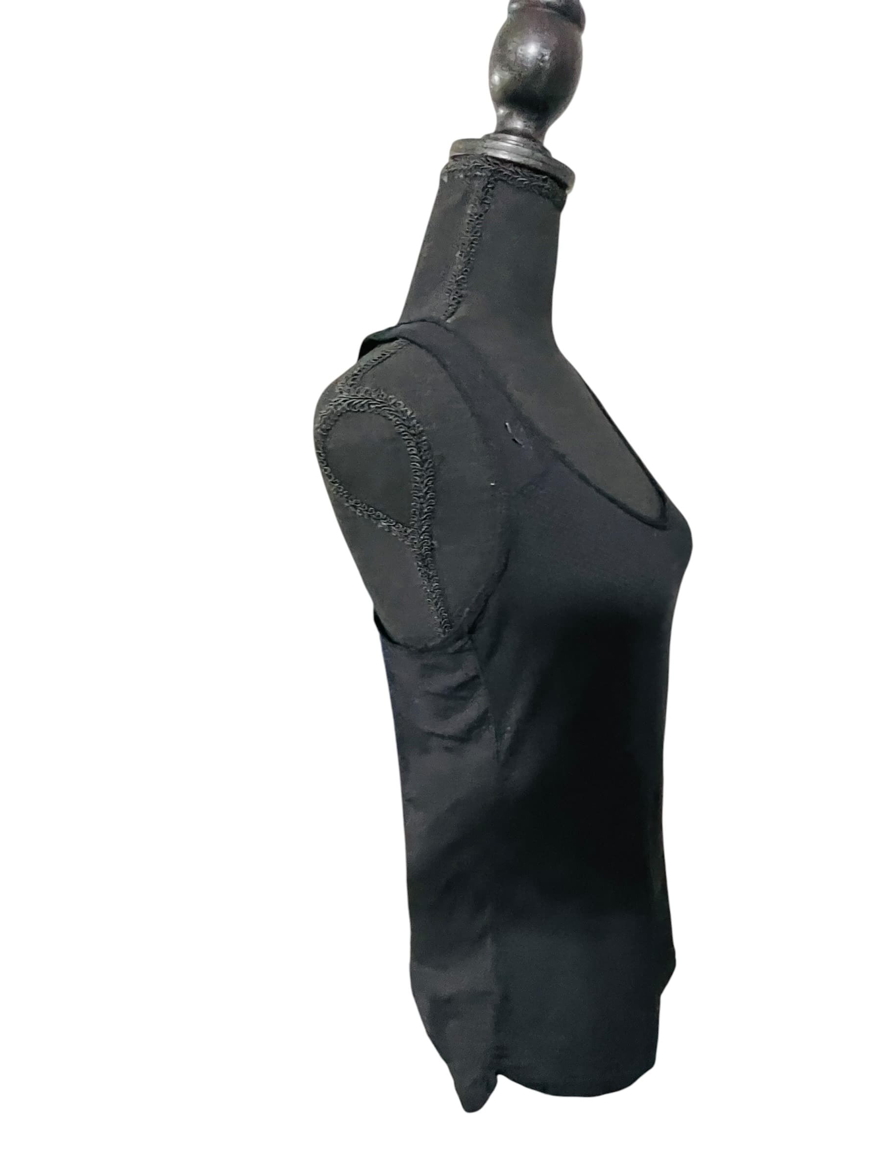 Lorna Jane Active Women’s Tank Top - Thumbnail 5