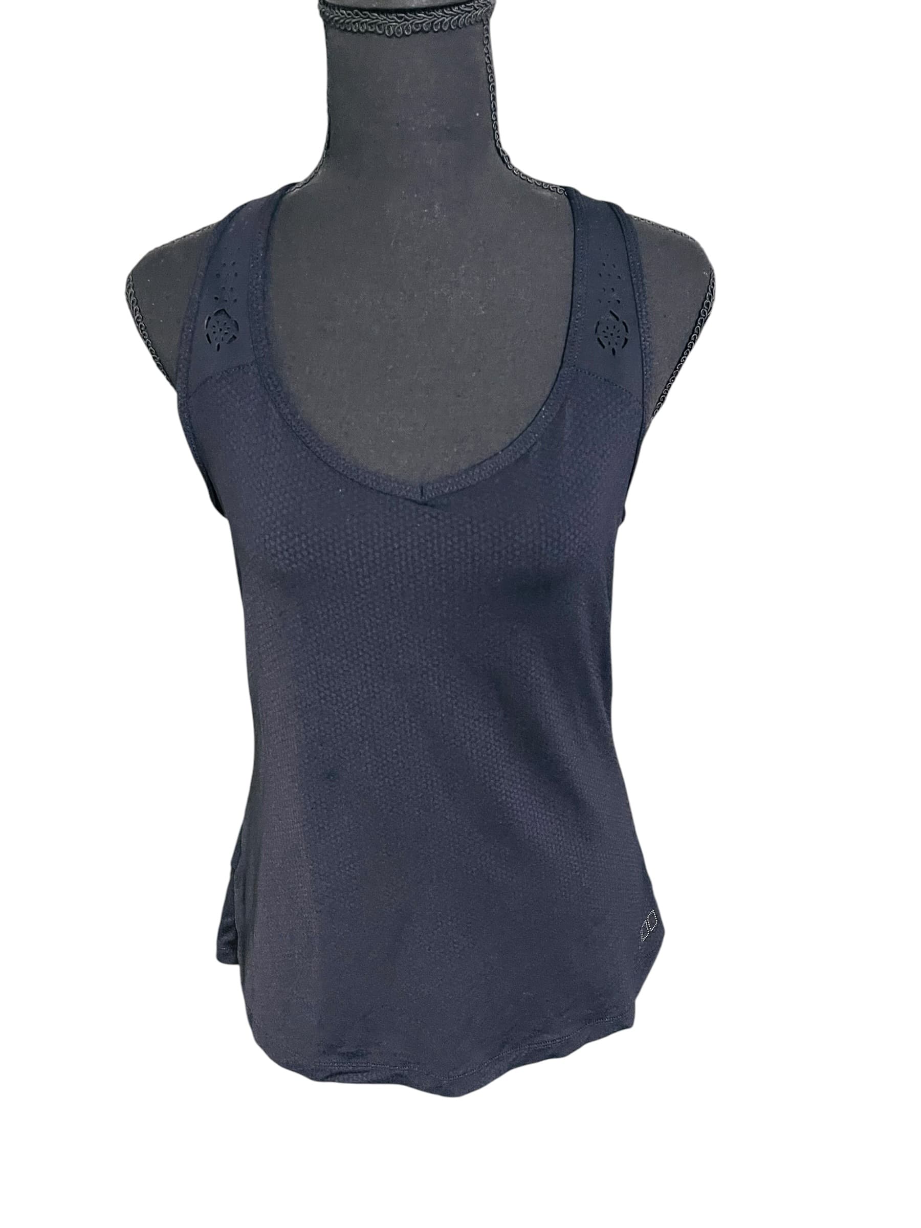 Lorna Jane Active Women’s Tank Top - Thumbnail 4