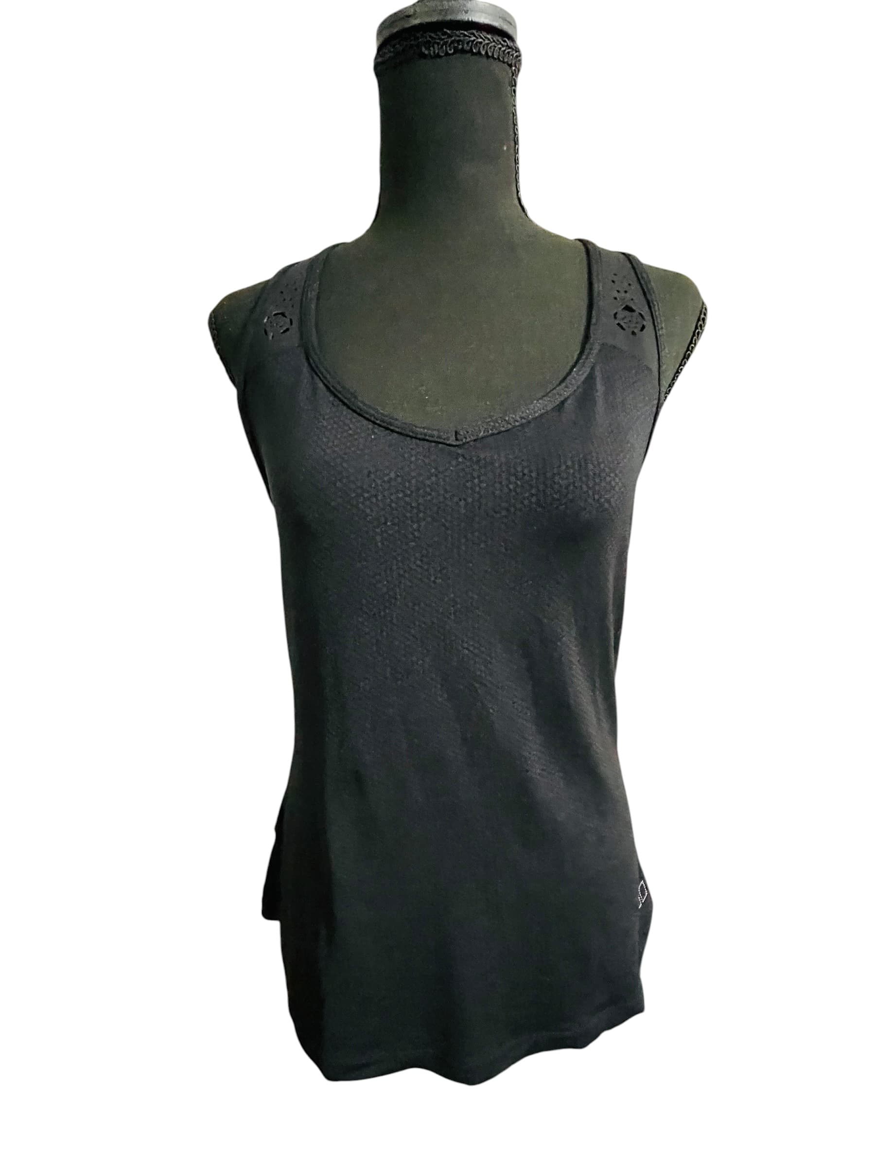 Lorna Jane Active Women’s Tank Top - Thumbnail 6