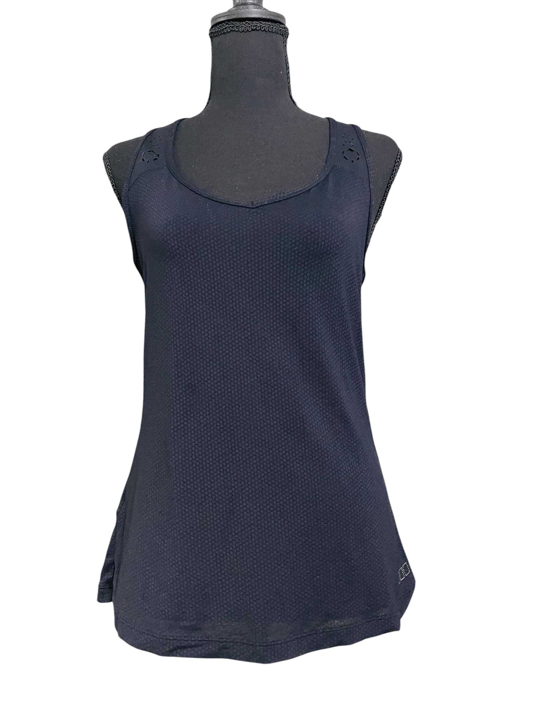 Lorna Jane Active Women’s Tank Top - Thumbnail 3