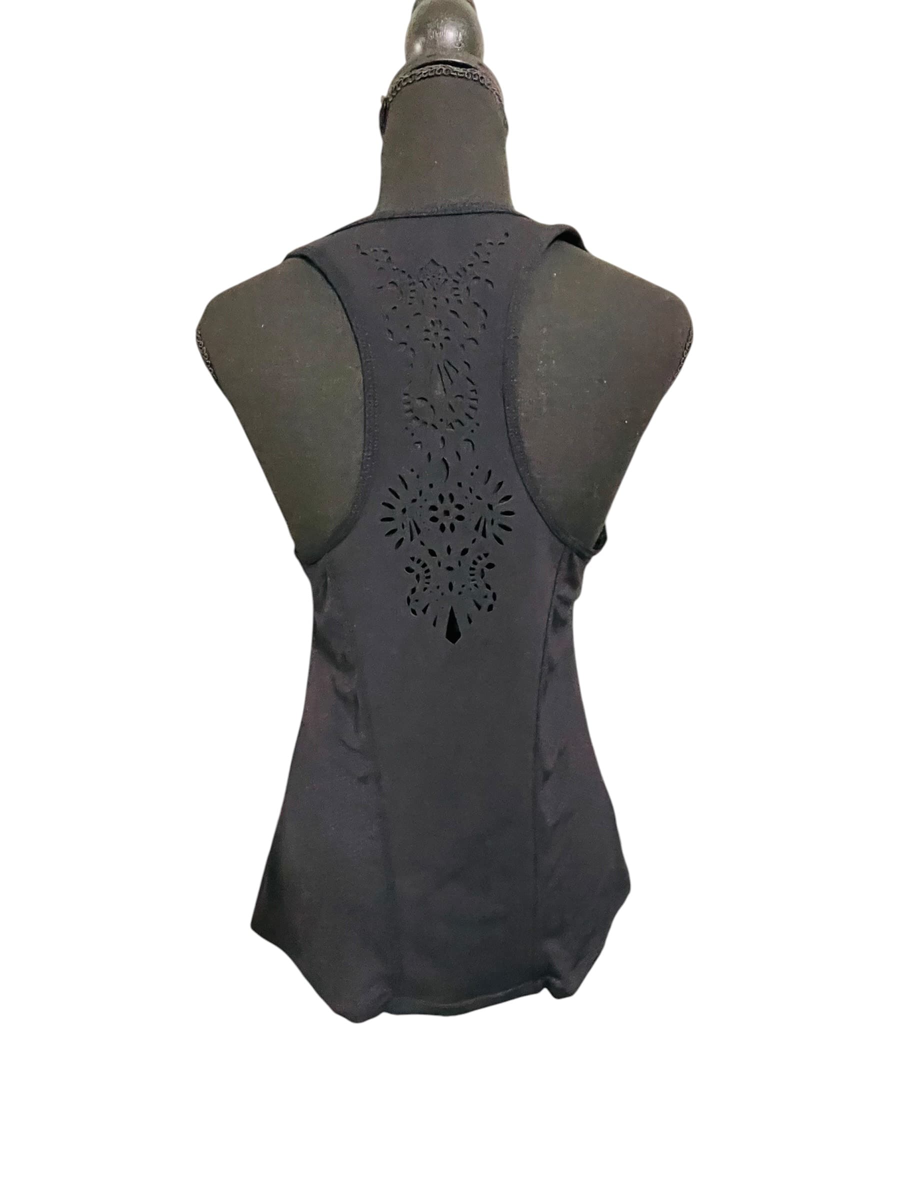 Lorna Jane Active Women’s Tank Top - Thumbnail 8